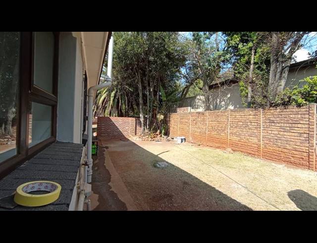 3 BEDROOM PROPERTY TO RENT IN ELDORAIGNE